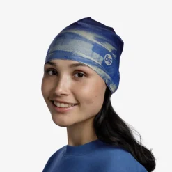 Bonnet Thermonet Llev Mutli - Bonnet | Buff