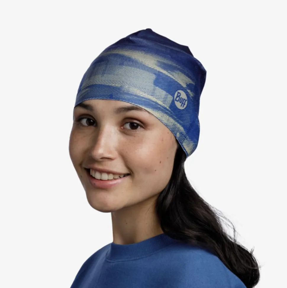Bonnet Thermonet Llev Mutli - Bonnet | Buff