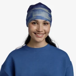 Bonnet Thermonet Llev Mutli - Bonnet | Buff