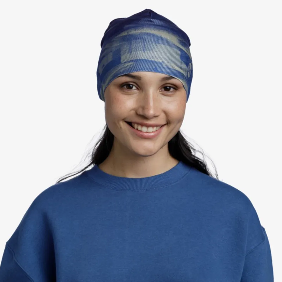 Bonnet Thermonet Llev Mutli - Bonnet | Buff