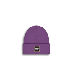 Bonnet Uncle Bright Magenta - Bonnet | Picture Organic Clothing