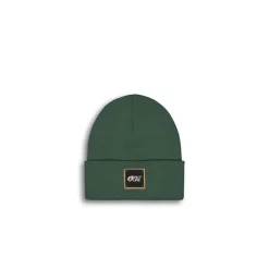 Bonnet Uncle Smoke Pine - Bonnet | Picture Organic Clothing