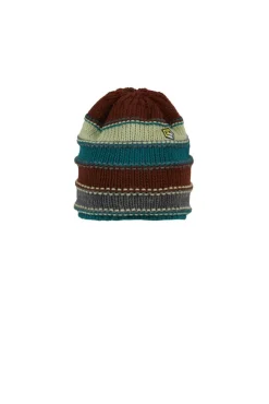 Bonnet Varbis Mint