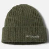 Bonnet Watch Casquette Stone Green Navy | Columbia Sportswear