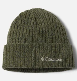 Bonnet Watch Casquette Stone Green Navy | Columbia Sportswear
