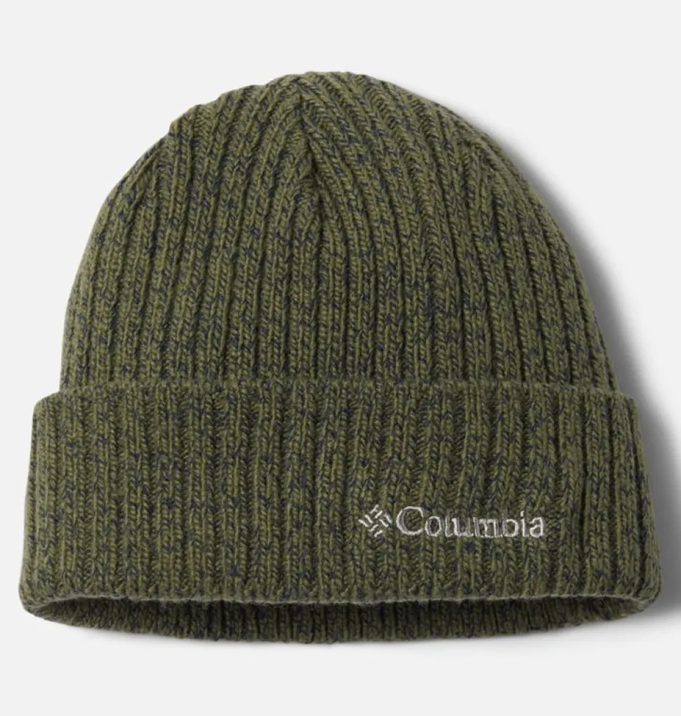Bonnet Watch Casquette Stone Green Navy | Columbia Sportswear