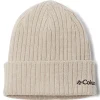 Bonnet Watch Dark Stone - Casquette | Columbia Sportswear