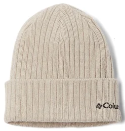 Bonnet Watch Dark Stone - Casquette | Columbia Sportswear