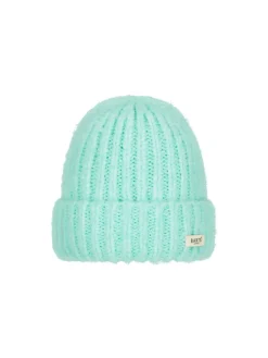 Bonnet Wellawaya Water Blue