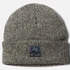Bonnet Whirlibird Cuffed Ancient Fossil - Bonnet | Columbia Sportswear