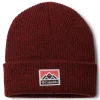 Bonnet Whirlibird Cuffed Moon Vista - Bonnet | Columbia Sportswear