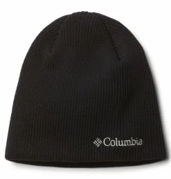 Bonnet Whirlibird Graphite - Bonnet | Columbia Sportswear