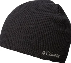 Bonnet Whirlibird Graphite - Bonnet | Columbia Sportswear