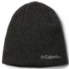 Bonnet Whirlibird Noir - Bonnet | Columbia Sportswear