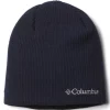 Bonnet Whirlibird Watch Casquette Collegiate Navy Columbia - Bonnet