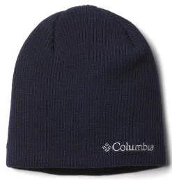 Bonnet Whirlibird Watch Casquette Collegiate Navy Columbia - Bonnet