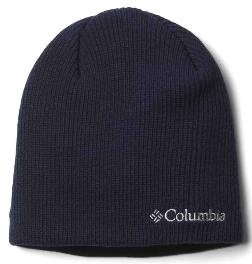 Bonnet Whirlibird Watch Casquette Collegiate Navy Columbia - Bonnet