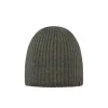 Bonnet Wilbert Army - Bonnet | Barts