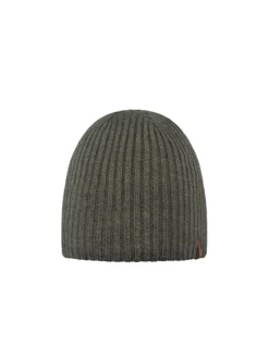 Bonnet Wilbert Army - Bonnet | Barts