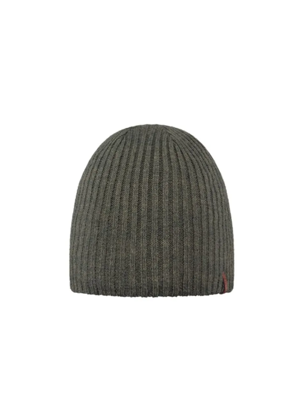 Bonnet Wilbert Army - Bonnet | Barts
