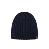 Bonnet Wilbert Navy
