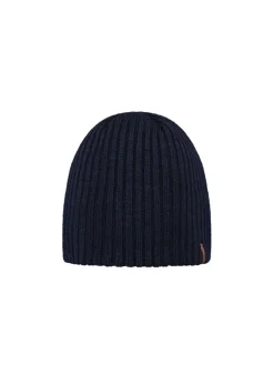 Bonnet Wilbert Navy