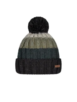 Bonnet Wilhelm Cedar - Bonnet | Barts