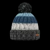 Bonnet Wilhelm Charcoal