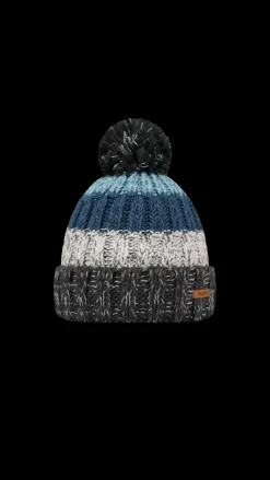 Bonnet Wilhelm Charcoal