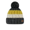 Bonnet Wilhelm Jaune - Bonnet | Barts