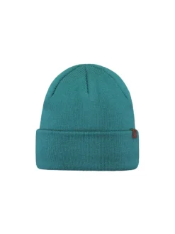 Bonnet Willes Cedar - Bonnet | Barts