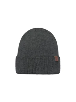 Bonnet Willes Dark Heather