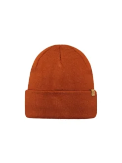 Bonnet Willes Pepo Orange - Bonnet | Barts
