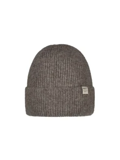 Bonnet Willian Brown
