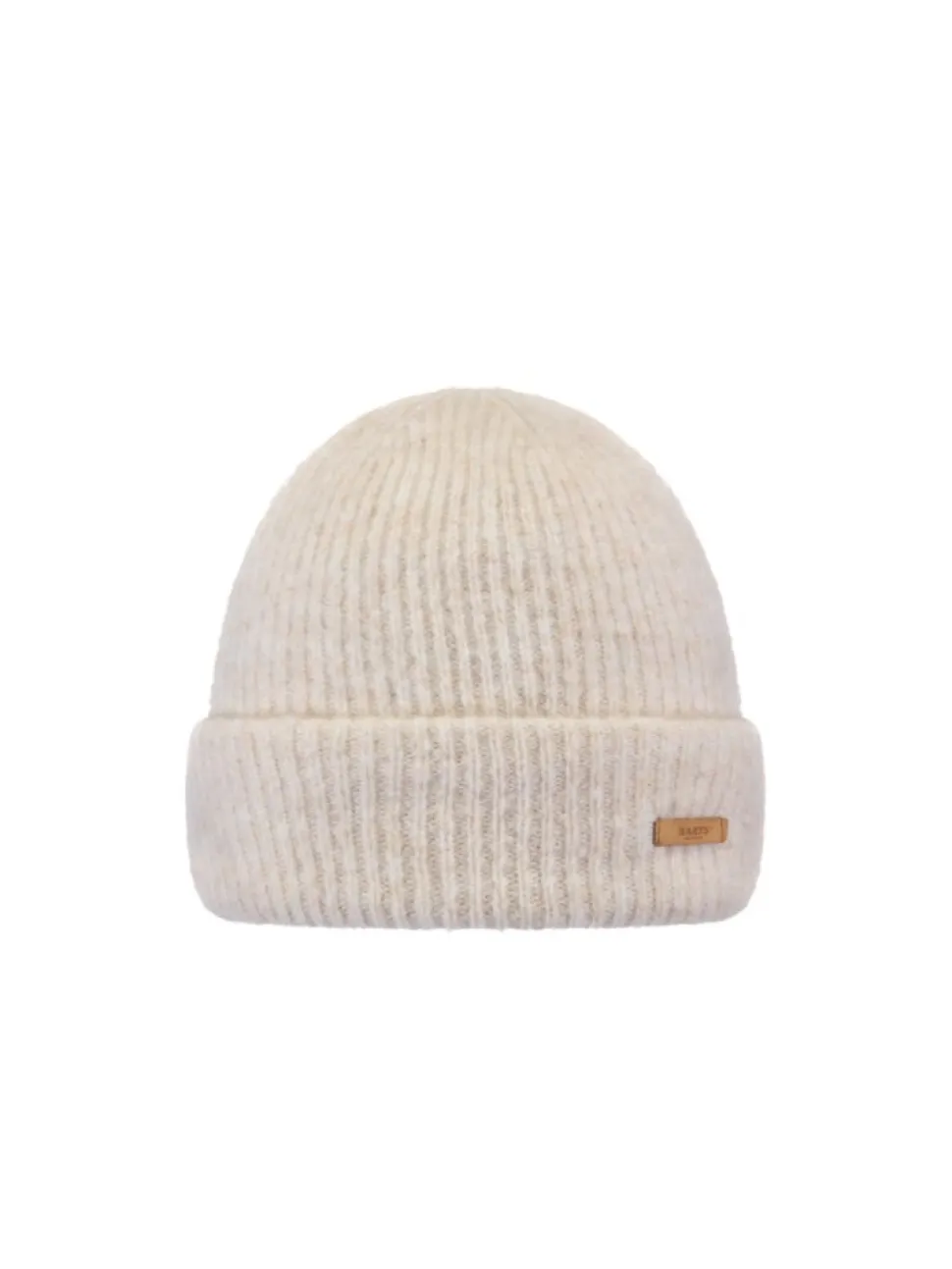 Bonnet Witzia Femme Crème - Bonnet | Barts