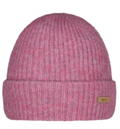 Bonnet Witzia Femme Rose - Bonnet | Barts