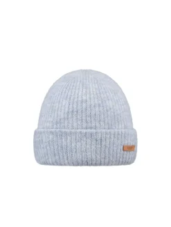 Bonnet Witzia Light Blue
