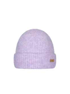 Bonnet Witzia Lilac