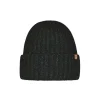 Bonnet Wyoni Black