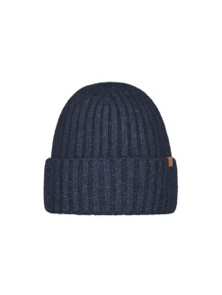 Bonnet Wyoni Navy