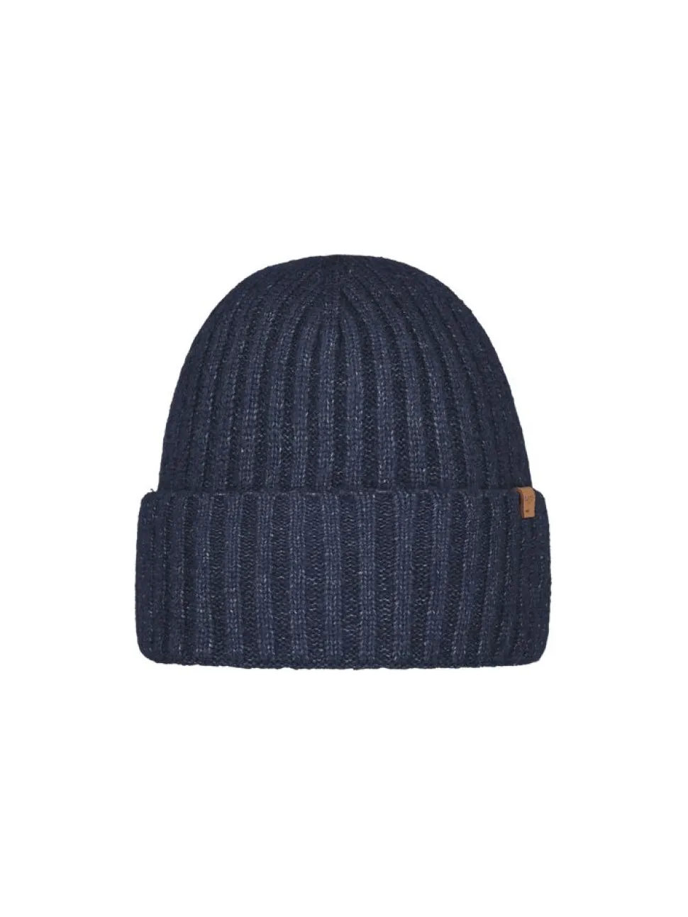 Bonnet Wyoni Navy
