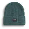 Bonnet York Bay Berry - Bonnet | Picture Organic Clothing