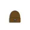 Bonnet York Bronze Brown - Bonnet | Picture Organic Clothing