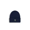 Bonnet York Patriot Blue - Bonnet | Picture Organic Clothing
