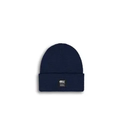 Bonnet York Patriot Blue - Bonnet | Picture Organic Clothing