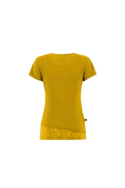 Bonny Grape - Tee Shirt Mc | E9