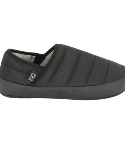 Boobear Noir - Chaussures | Elementerre