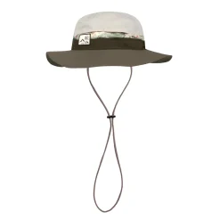Booney Casquette Randall Brindle - Casquette | Buff