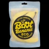 Boot Banana Eco Traveller - Accessoires Chaussures | Troll