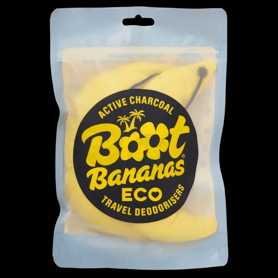 Boot Banana Eco Traveller - Accessoires Chaussures | Troll